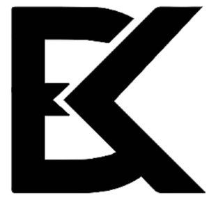 Meet your Posher, Bryce